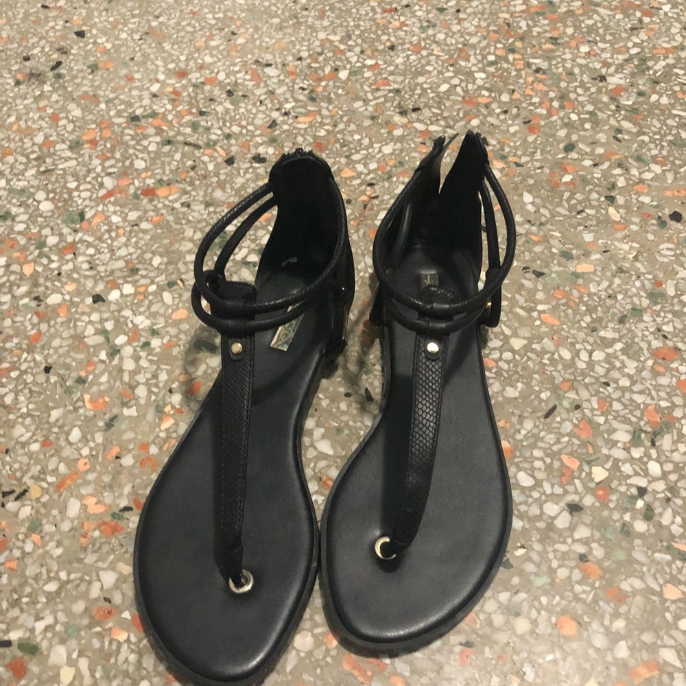 Cute Aldo Sandals!